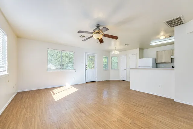 $425,000 | 844-846 Sagewood Trail, San Marcos, TX 78666