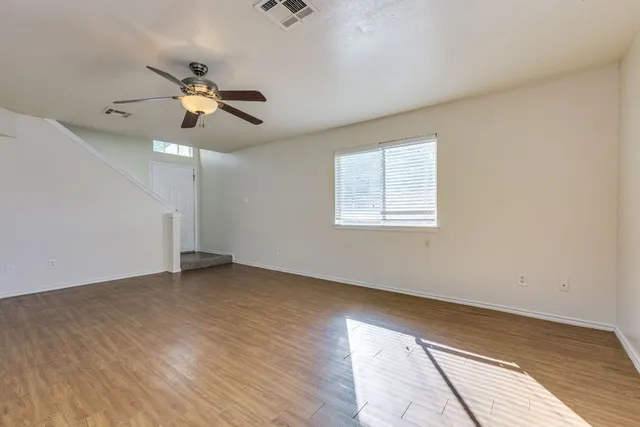 $425,000 | 844-846 Sagewood Trail, San Marcos, TX 78666