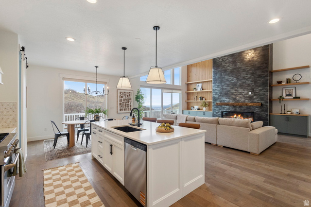 14648 South Springtime Road Draper, UT 84020 - Photo 10 of 47