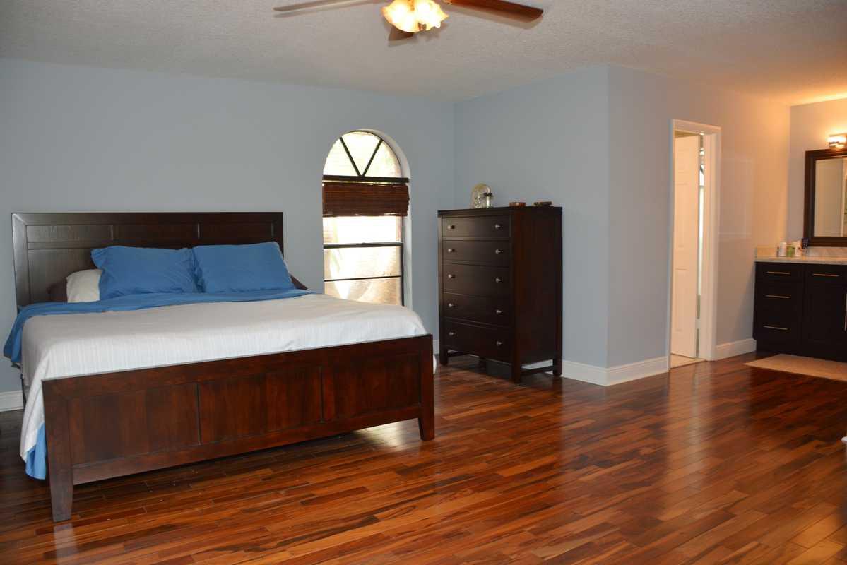 2401 Northwest 26th Street Boca Raton, FL 33431 - Photo 21 of 25 N7ZP7N_still_mbr