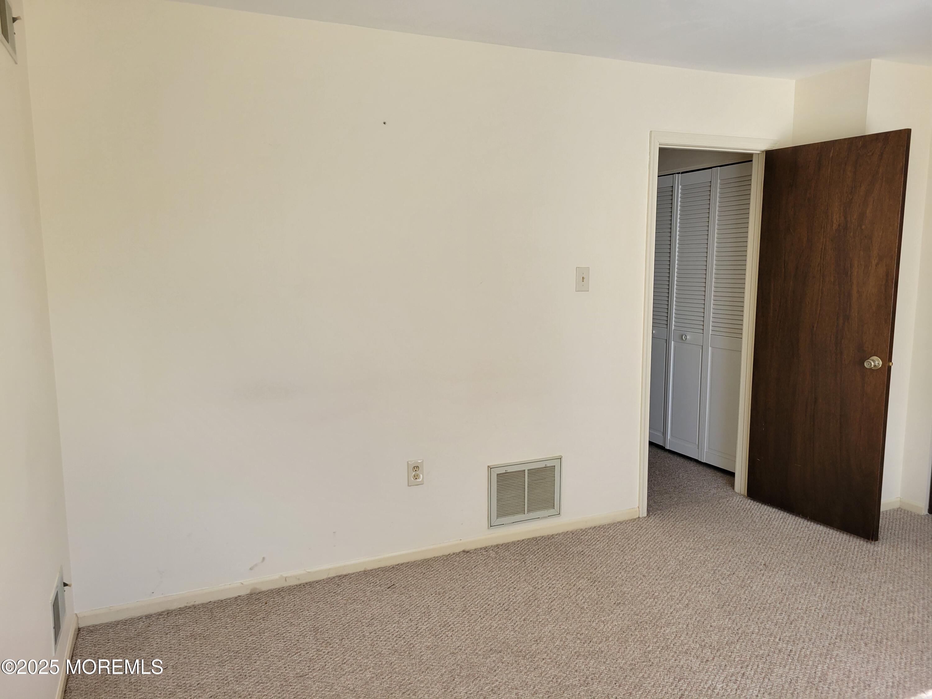239 Valley Forge Drive Little Egg Harbor, NJ 08087 - Photo 15 of 24 a view of an empty room