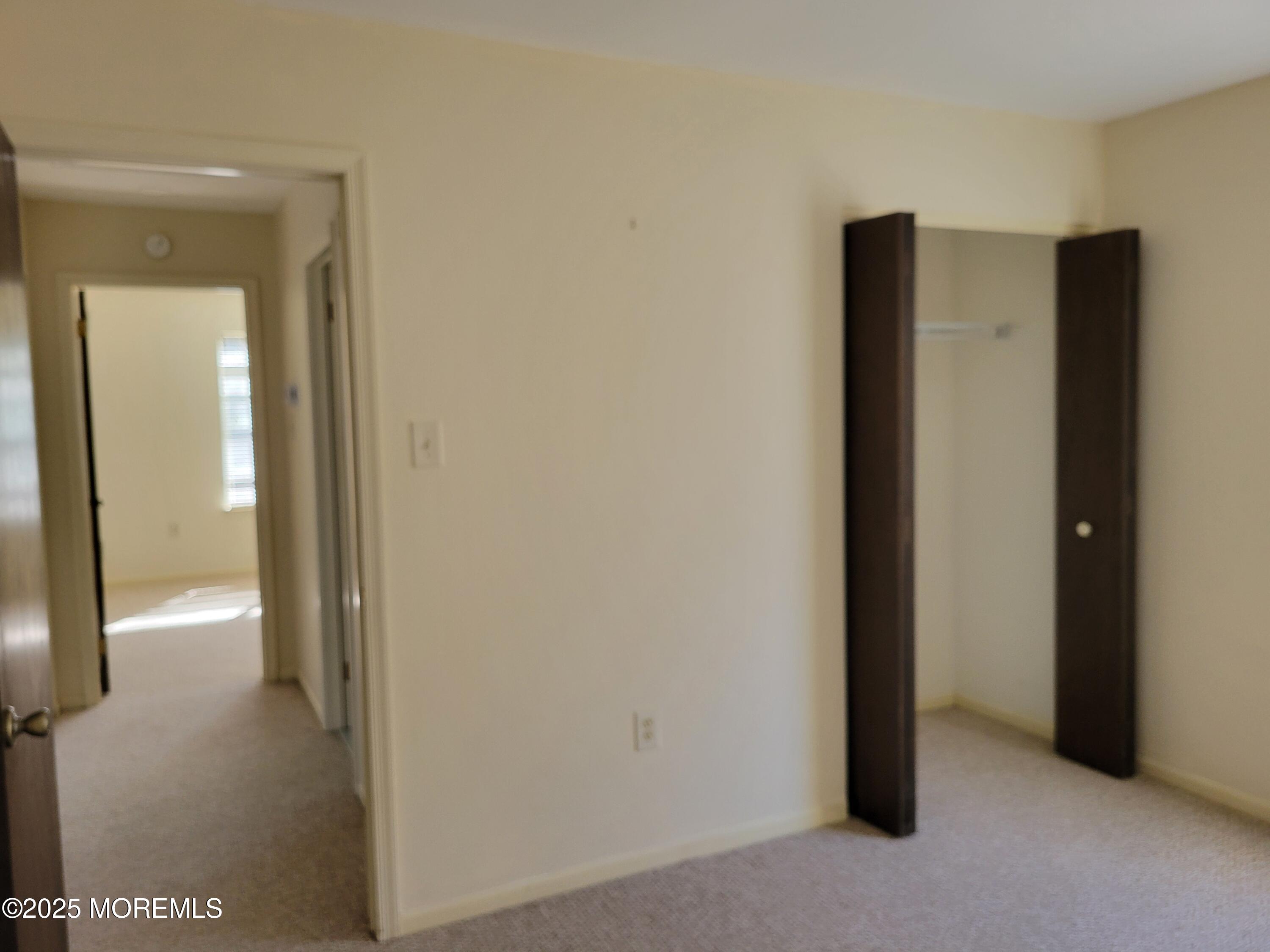 239 Valley Forge Drive Little Egg Harbor, NJ 08087 - Photo 20 of 24 a view of elevator