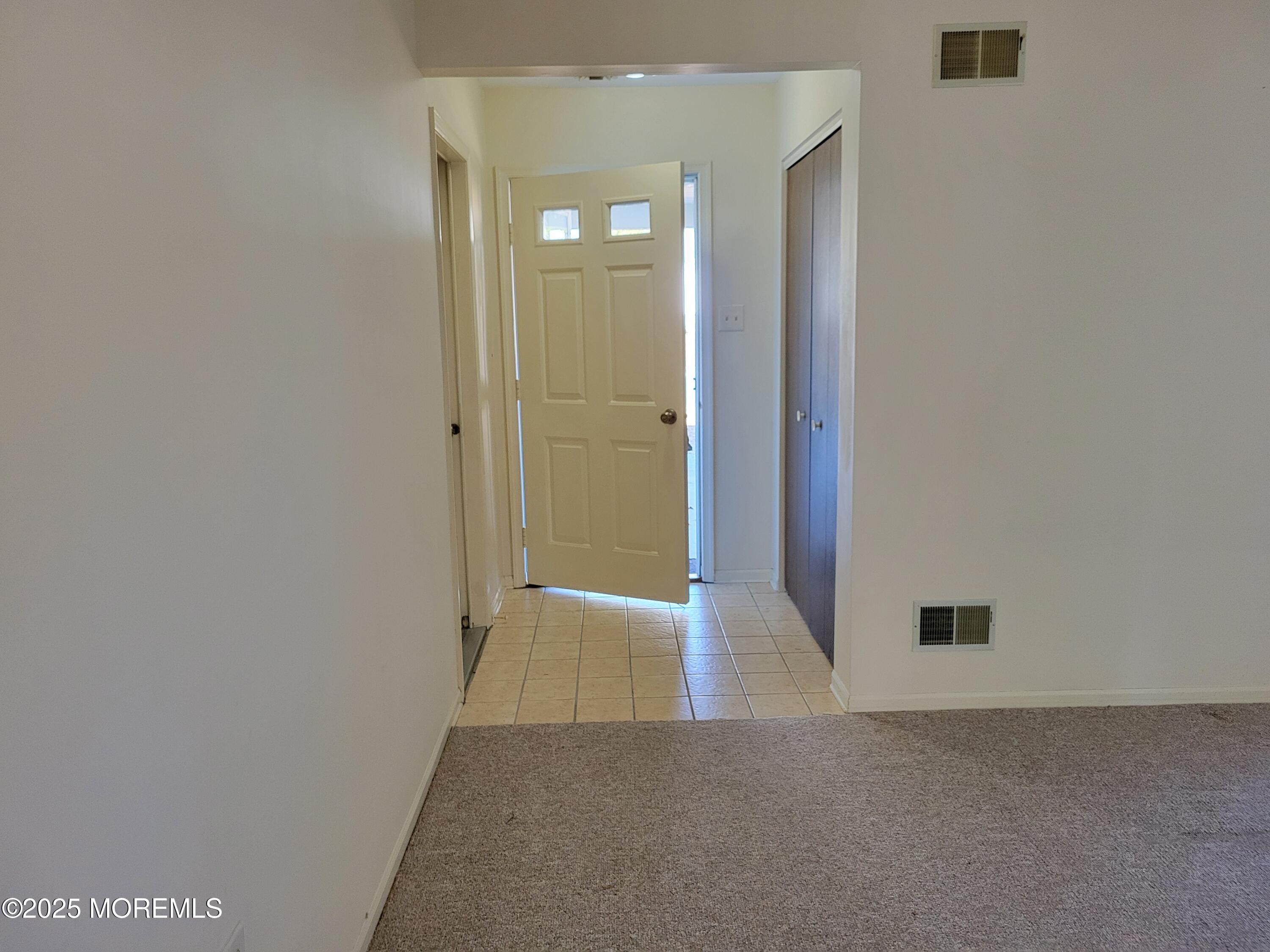 239 Valley Forge Drive Little Egg Harbor, NJ 08087 - Photo 4 of 24 wooden floor in a gallery