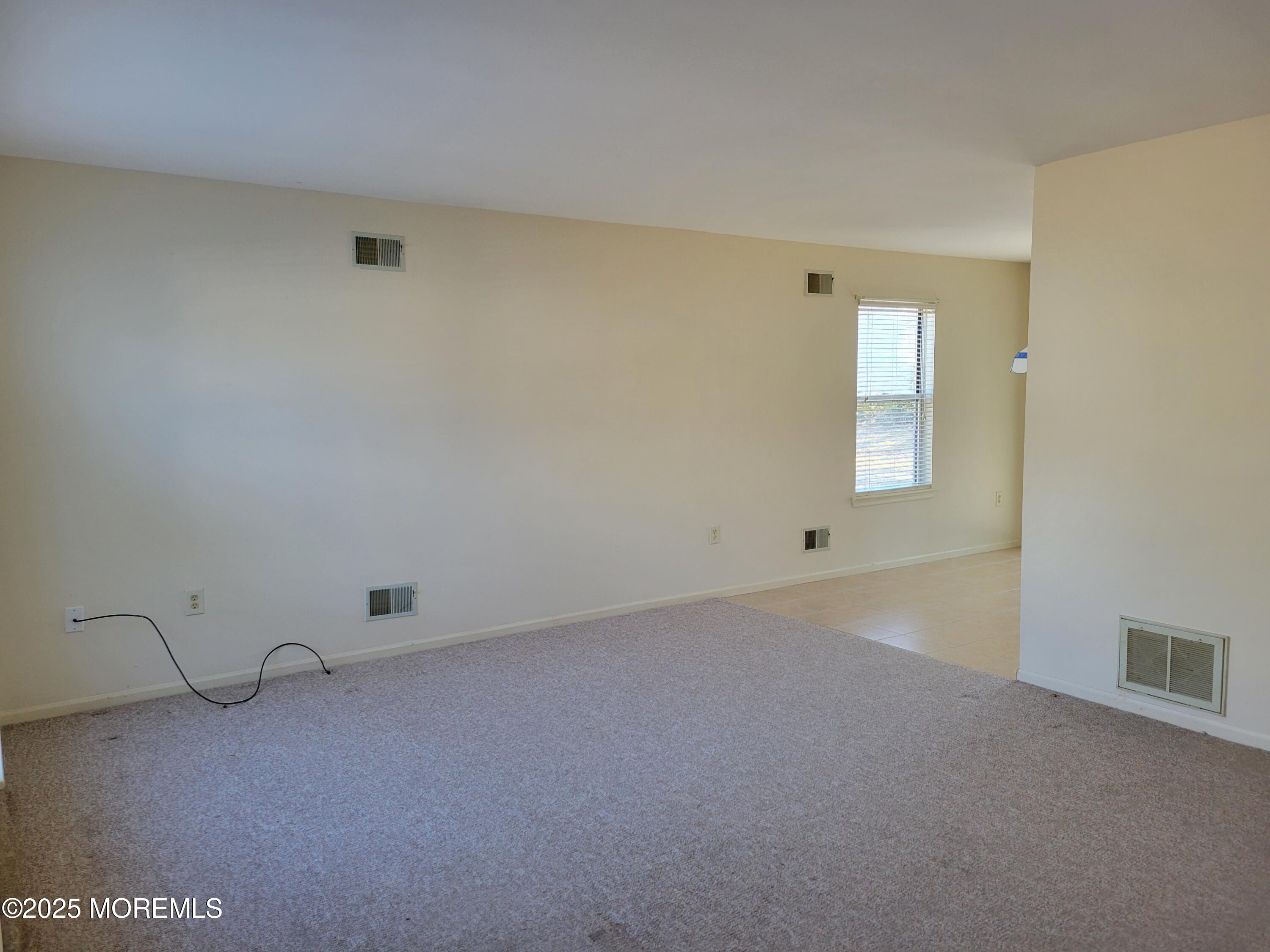 239 Valley Forge Drive Little Egg Harbor, NJ 08087 - Photo 7 of 24 a view of an empty room