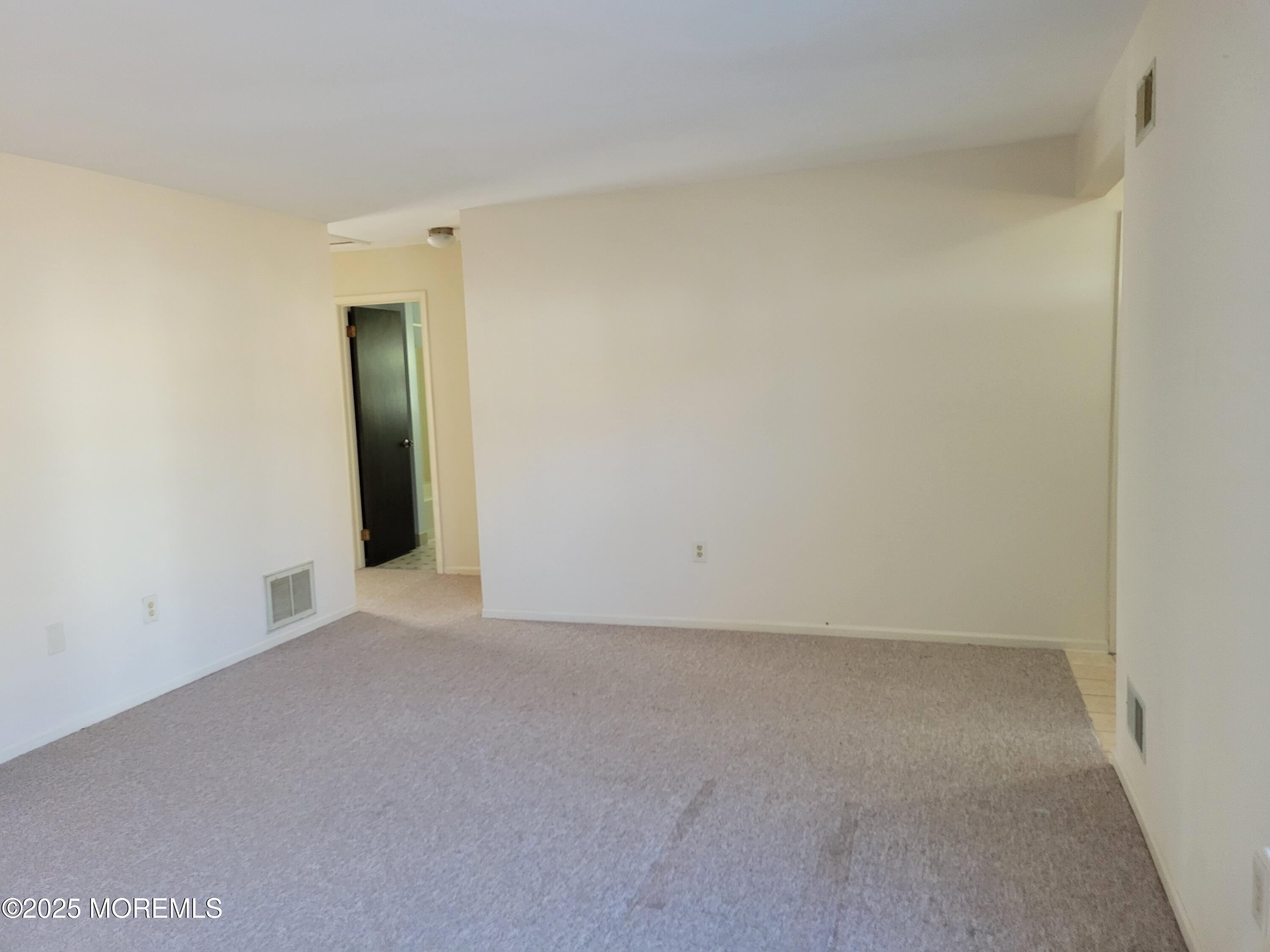 239 Valley Forge Drive Little Egg Harbor, NJ 08087 - Photo 8 of 24 a view of an empty room