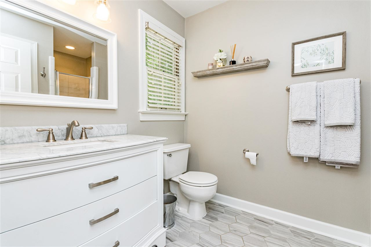 427 Weathergreen Drive Raleigh, NC 27615 - Photo 18 of 26 Photo 18