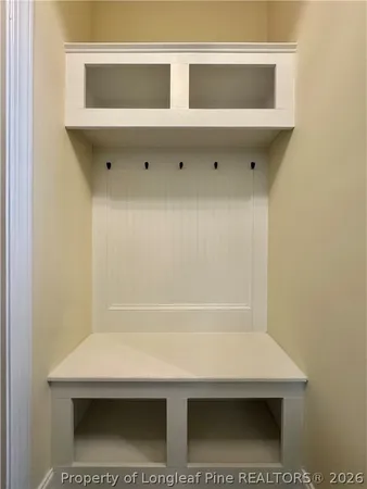 $2,000 | 1373 Micahs Way North, Spring Lake, NC 28390