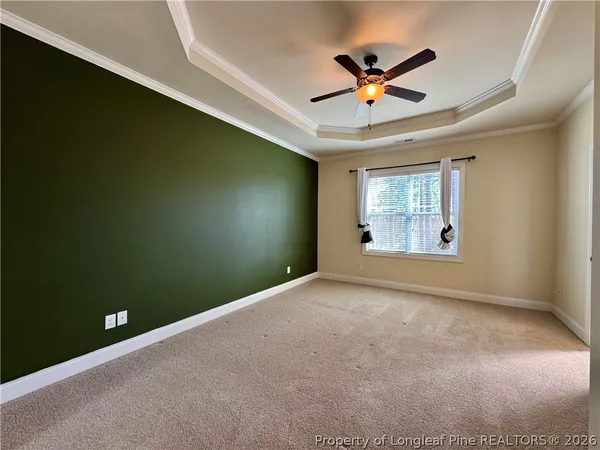 $2,000 | 1373 Micahs Way North, Spring Lake, NC 28390