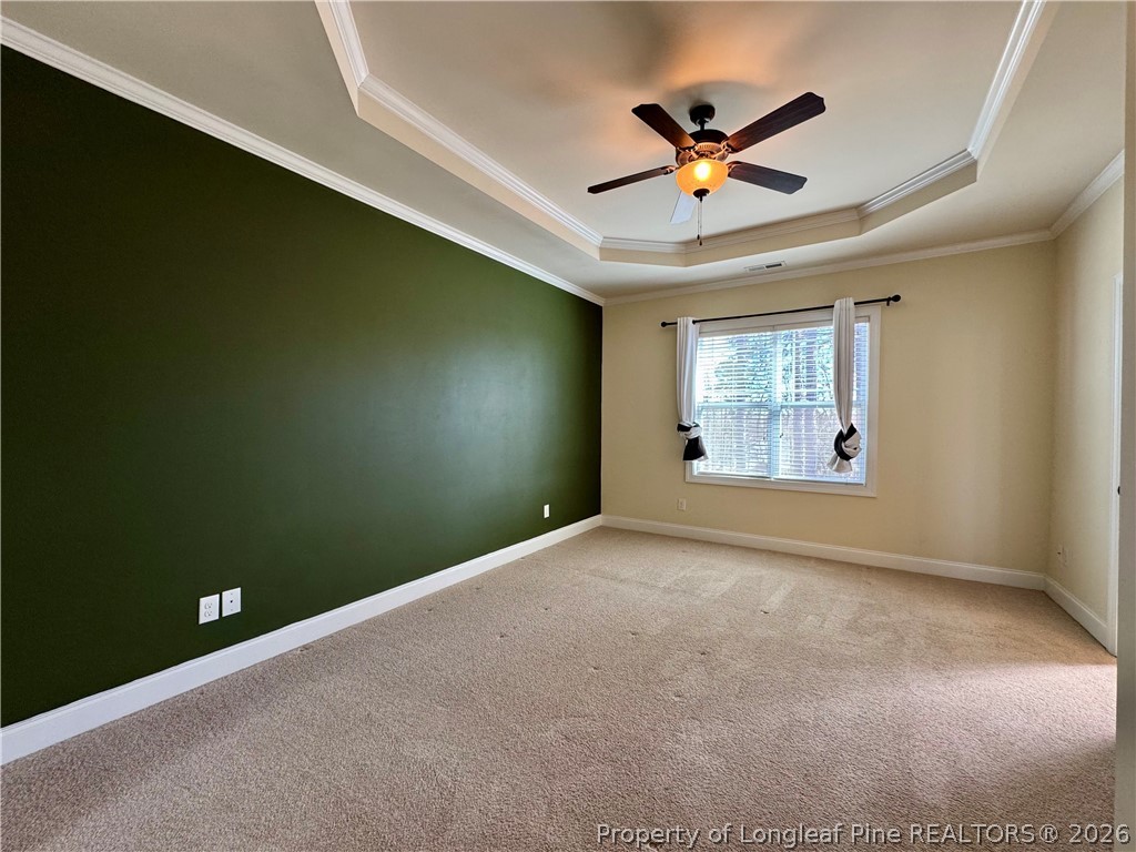 1373 Micahs Way North Spring Lake, NC 28390 - Photo 12 of 28