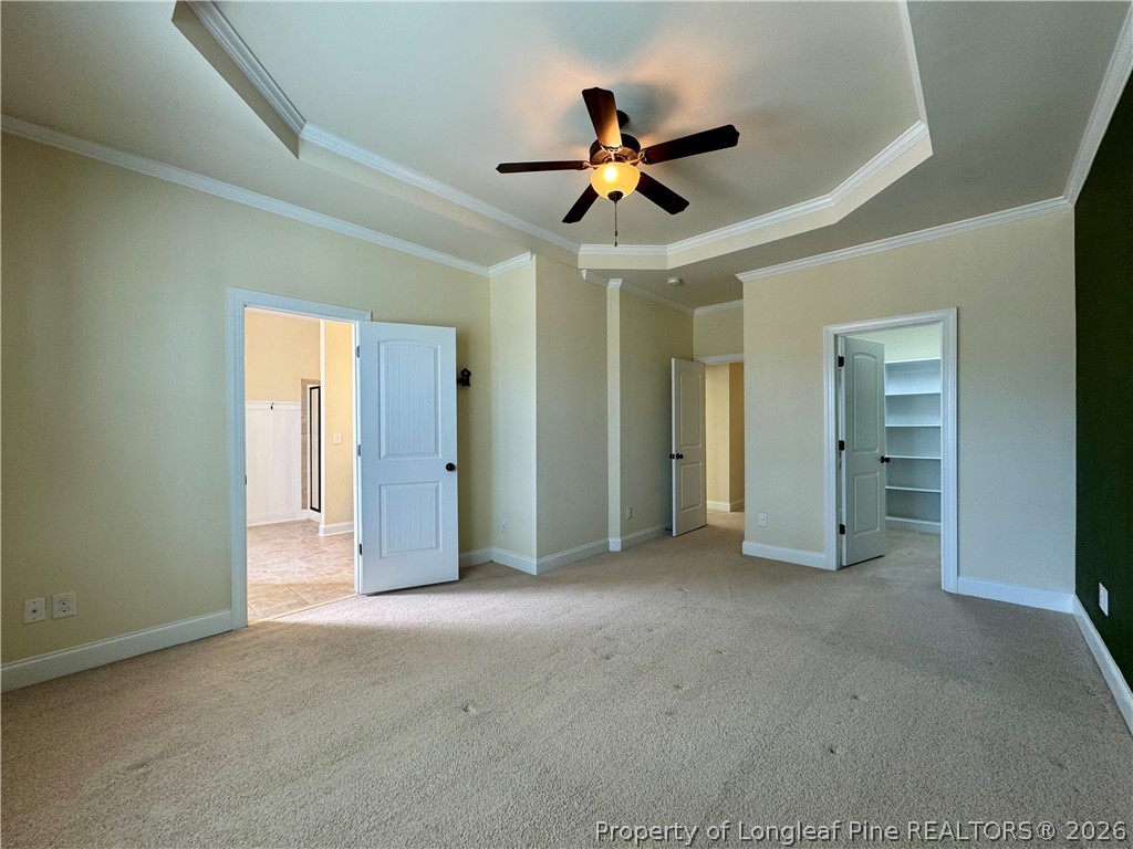 1373 Micahs Way North Spring Lake, NC 28390 - Photo 13 of 28