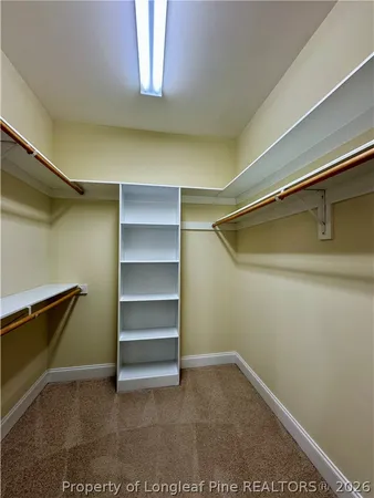 $2,000 | 1373 Micahs Way North, Spring Lake, NC 28390