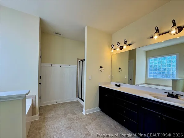 $2,000 | 1373 Micahs Way North, Spring Lake, NC 28390