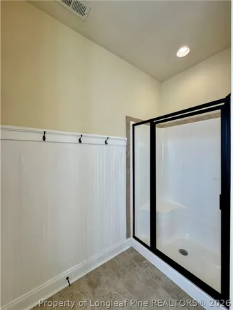 $2,000 | 1373 Micahs Way North, Spring Lake, NC 28390