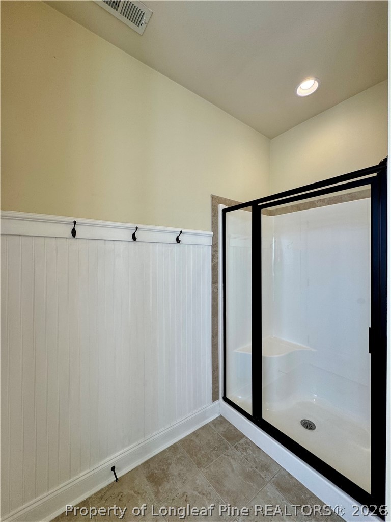 1373 Micahs Way North Spring Lake, NC 28390 - Photo 16 of 28