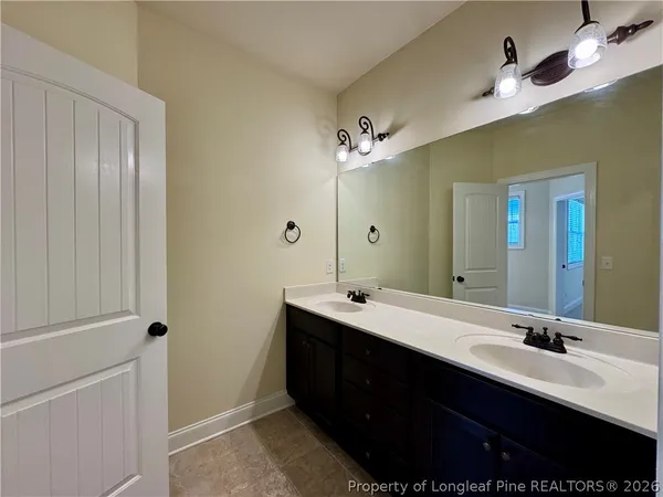 $2,000 | 1373 Micahs Way North, Spring Lake, NC 28390