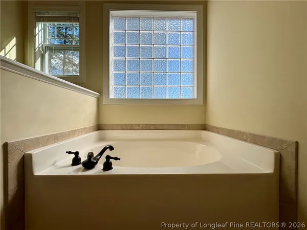 $2,000 | 1373 Micahs Way North, Spring Lake, NC 28390