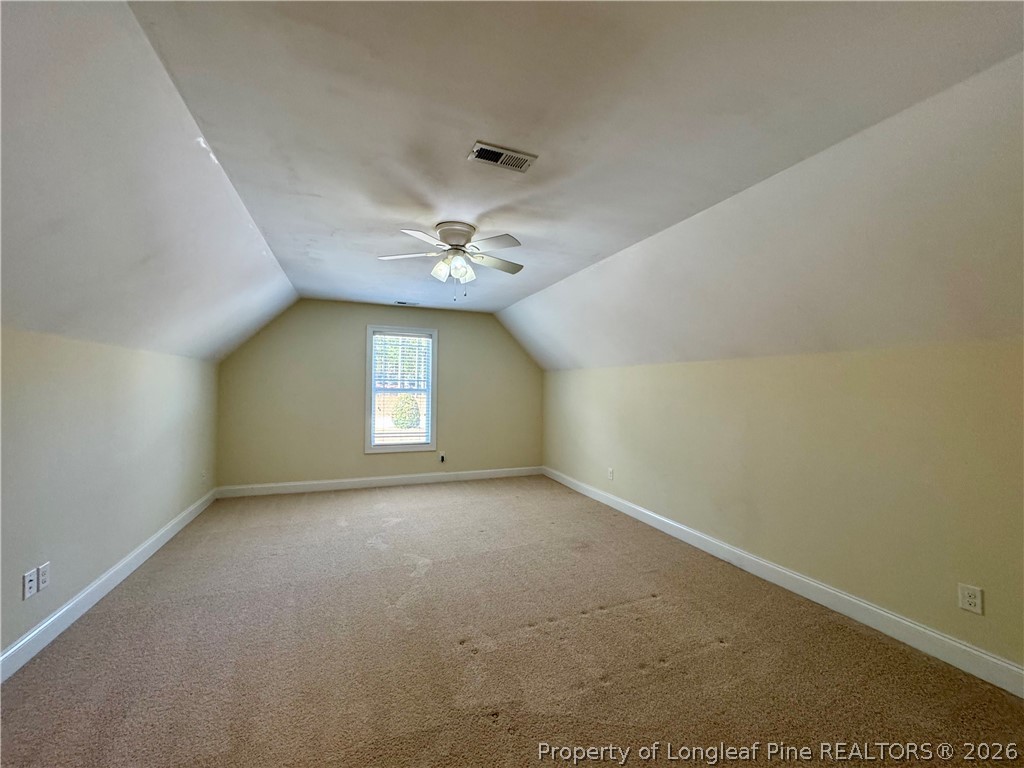 1373 Micahs Way North Spring Lake, NC 28390 - Photo 19 of 28