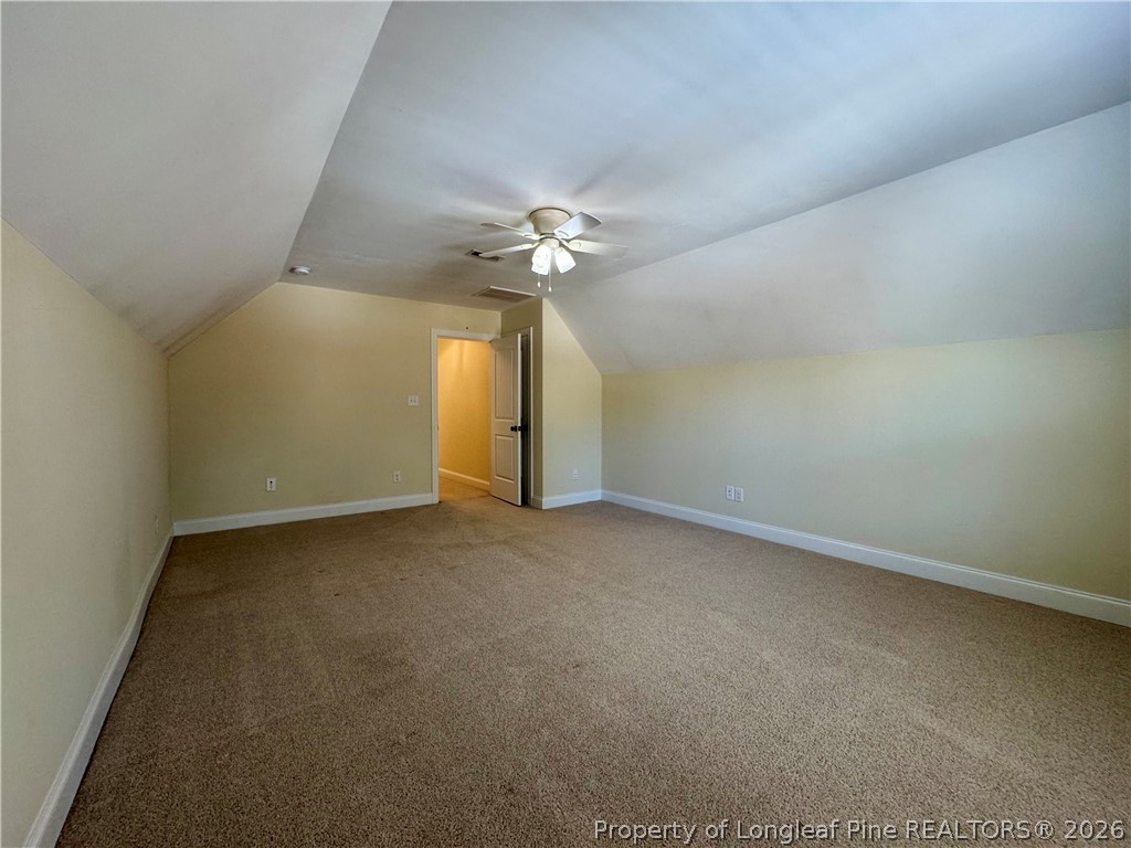 1373 Micahs Way North Spring Lake, NC 28390 - Photo 20 of 28