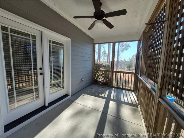 $2,000 | 1373 Micahs Way North, Spring Lake, NC 28390