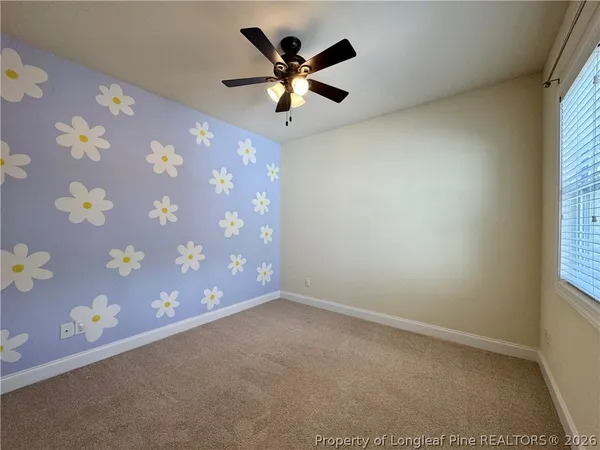 $2,000 | 1373 Micahs Way North, Spring Lake, NC 28390