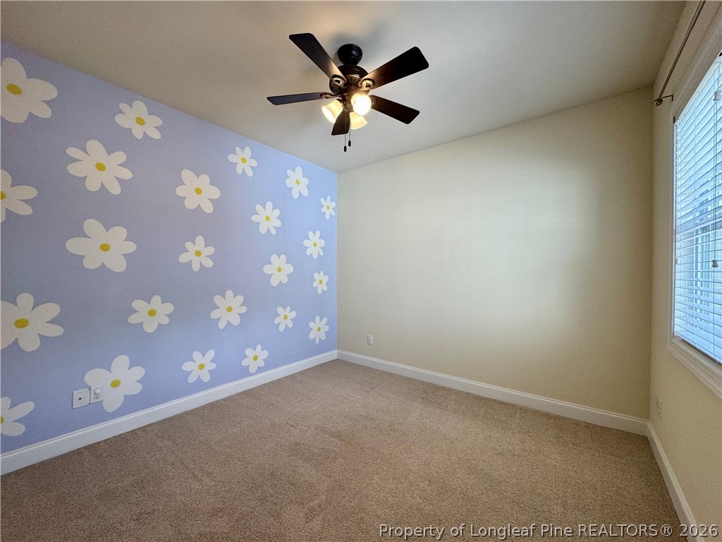 1373 Micahs Way North Spring Lake, NC 28390 - Photo 21 of 28