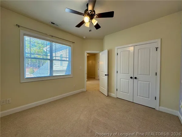 $2,000 | 1373 Micahs Way North, Spring Lake, NC 28390