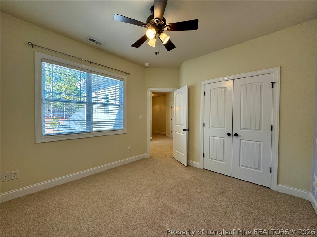 1373 Micahs Way North Spring Lake, NC 28390 - Photo 22 of 28