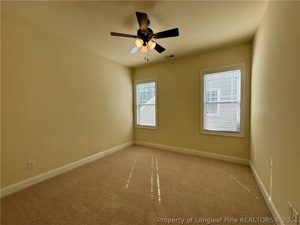 $2,000 | 1373 Micahs Way North, Spring Lake, NC 28390