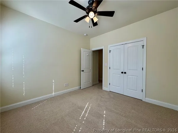 $2,000 | 1373 Micahs Way North, Spring Lake, NC 28390