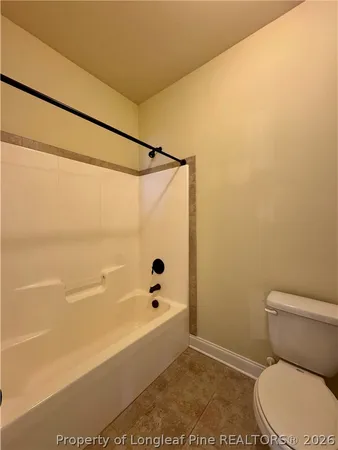 $2,000 | 1373 Micahs Way North, Spring Lake, NC 28390