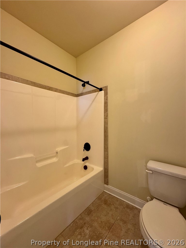 1373 Micahs Way North Spring Lake, NC 28390 - Photo 25 of 28