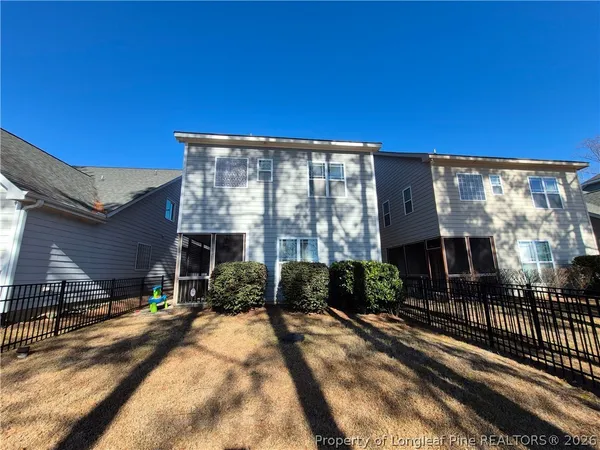 $2,000 | 1373 Micahs Way North, Spring Lake, NC 28390