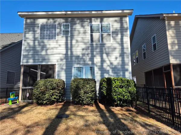 $2,000 | 1373 Micahs Way North, Spring Lake, NC 28390