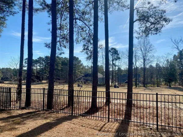 $2,000 | 1373 Micahs Way North, Spring Lake, NC 28390