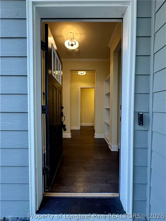 $2,000 | 1373 Micahs Way North, Spring Lake, NC 28390