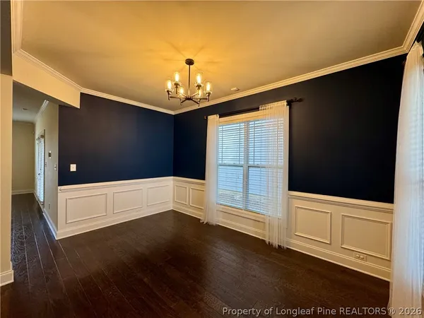 $2,000 | 1373 Micahs Way North, Spring Lake, NC 28390