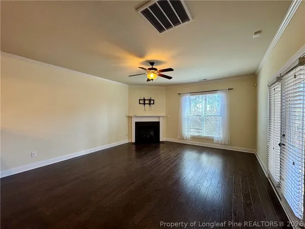 $2,000 | 1373 Micahs Way North, Spring Lake, NC 28390