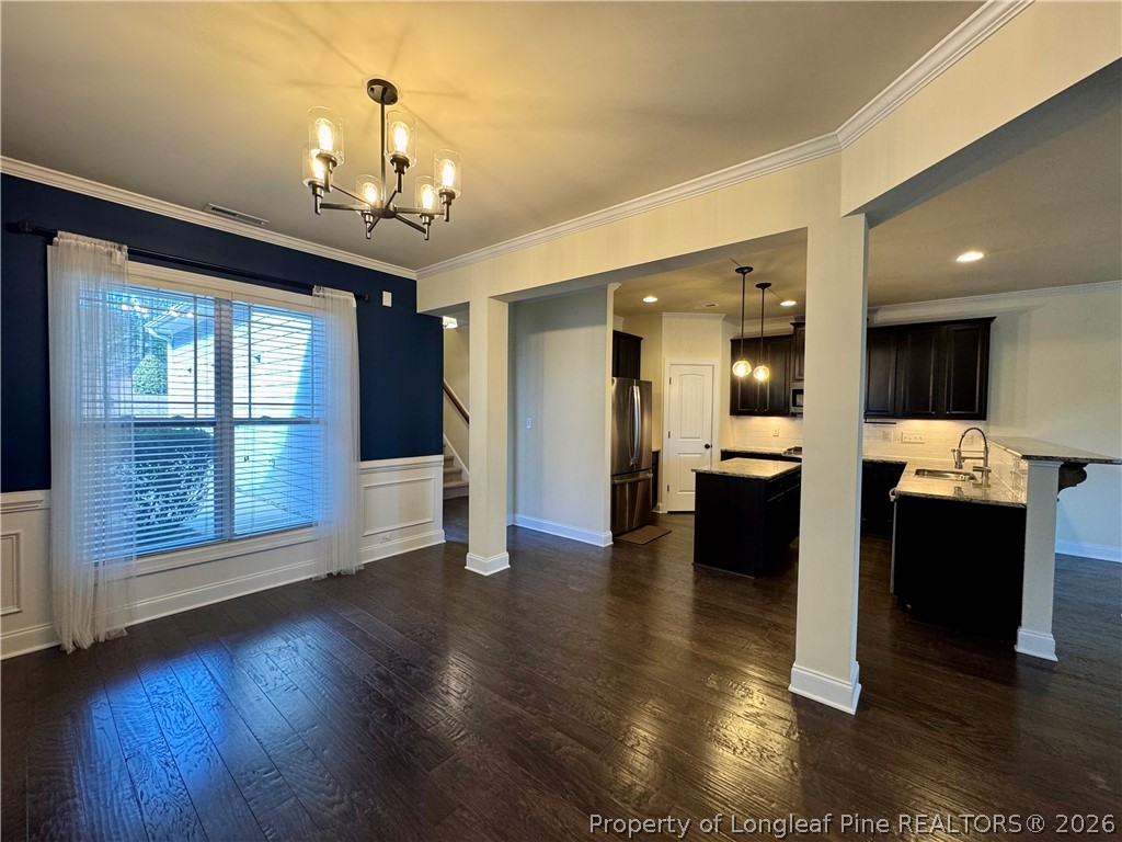 1373 Micahs Way North Spring Lake, NC 28390 - Photo 6 of 28