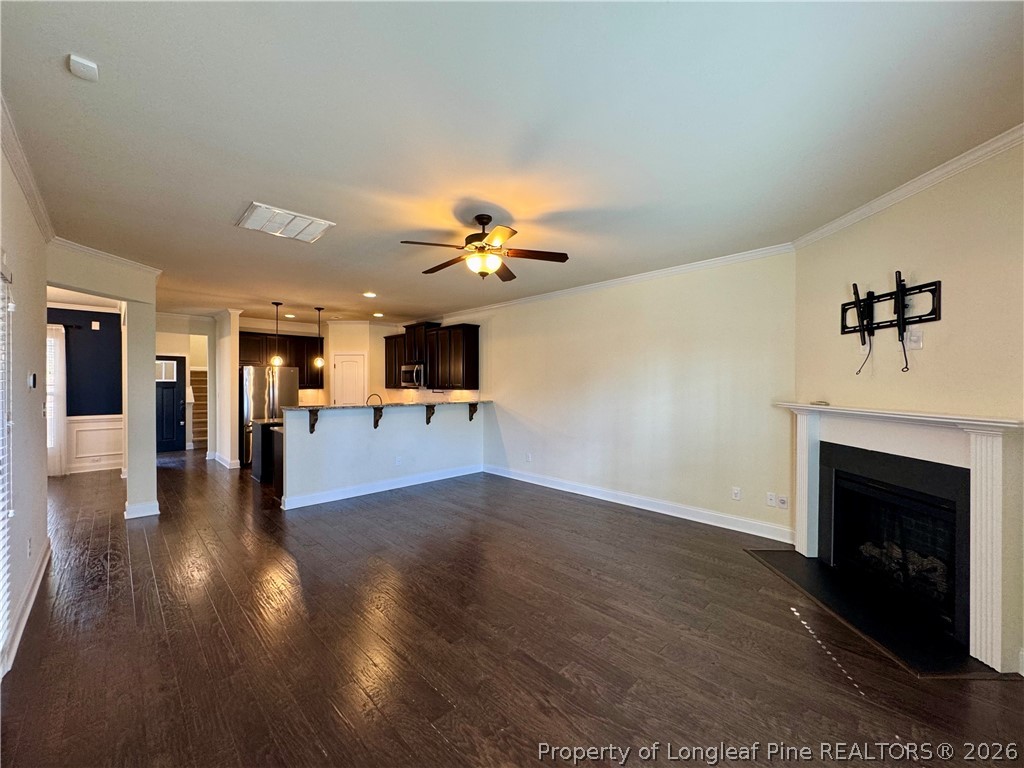 1373 Micahs Way North Spring Lake, NC 28390 - Photo 7 of 28