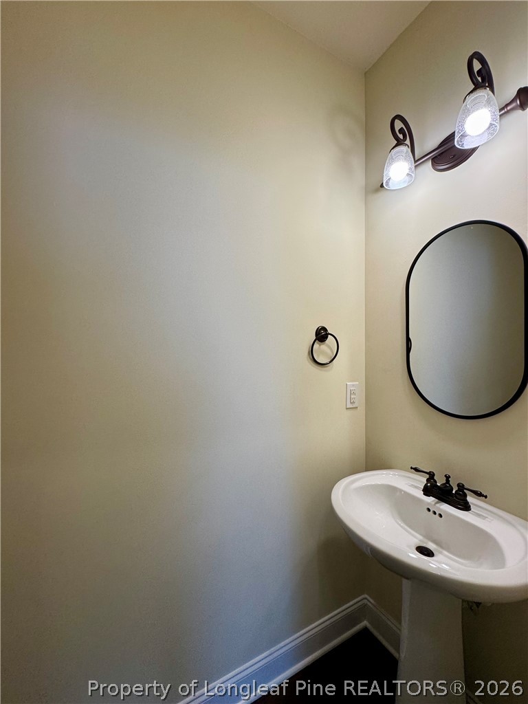 1373 Micahs Way North Spring Lake, NC 28390 - Photo 10 of 28