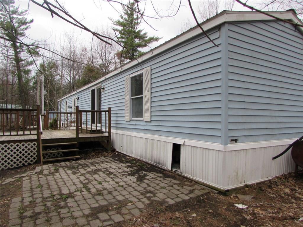 109 Bens Hill Road Sabattus, ME 04280 - Photo 30 of 35 Photo