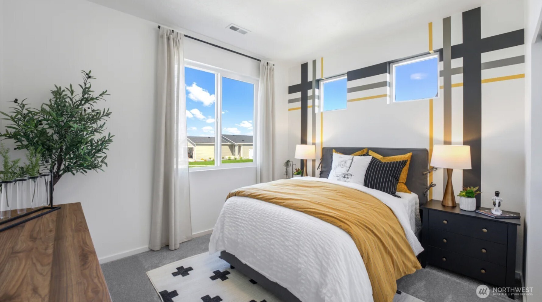 132 Moonshadow Lane Sequim, WA 98382 - Photo 6 of 9