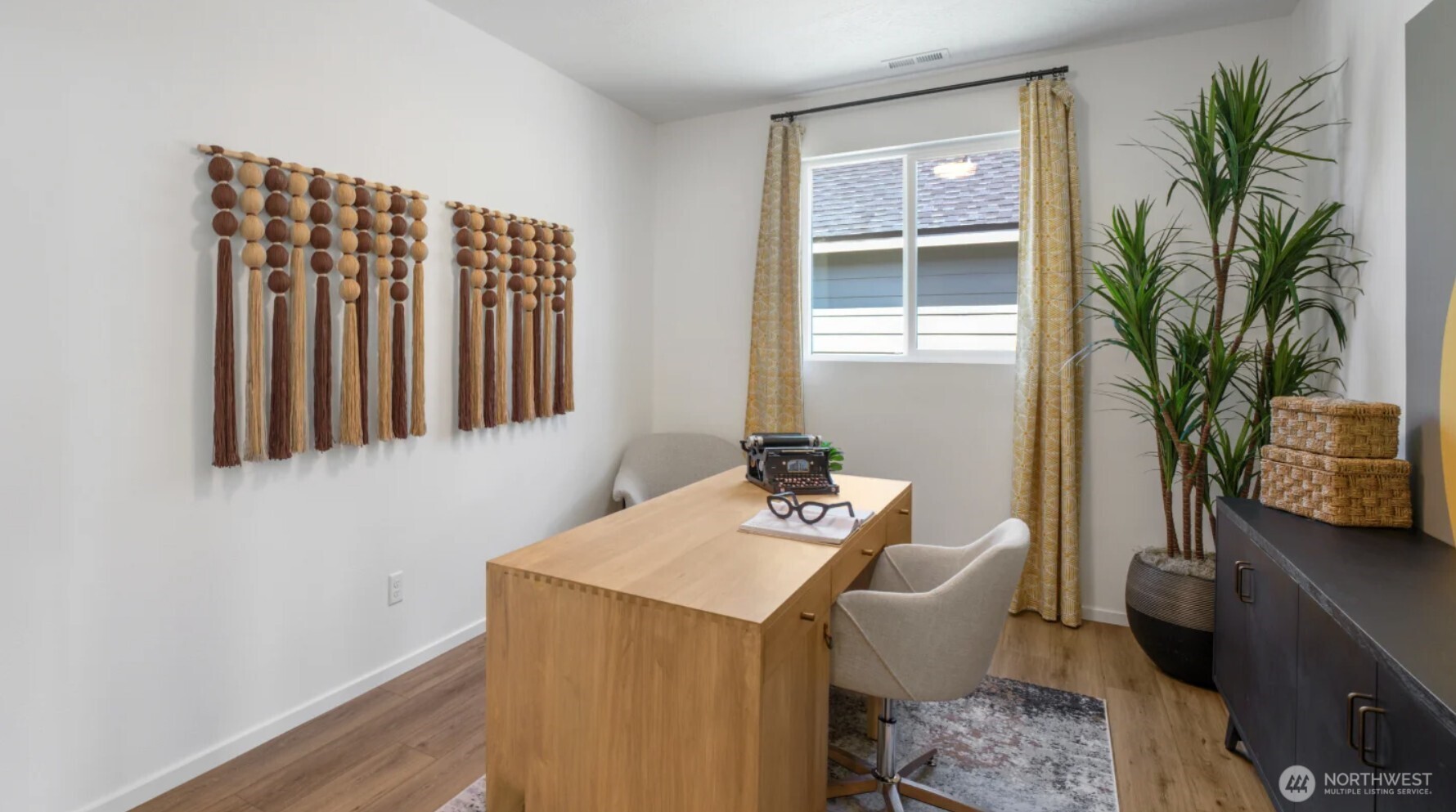 132 Moonshadow Lane Sequim, WA 98382 - Photo 9 of 9