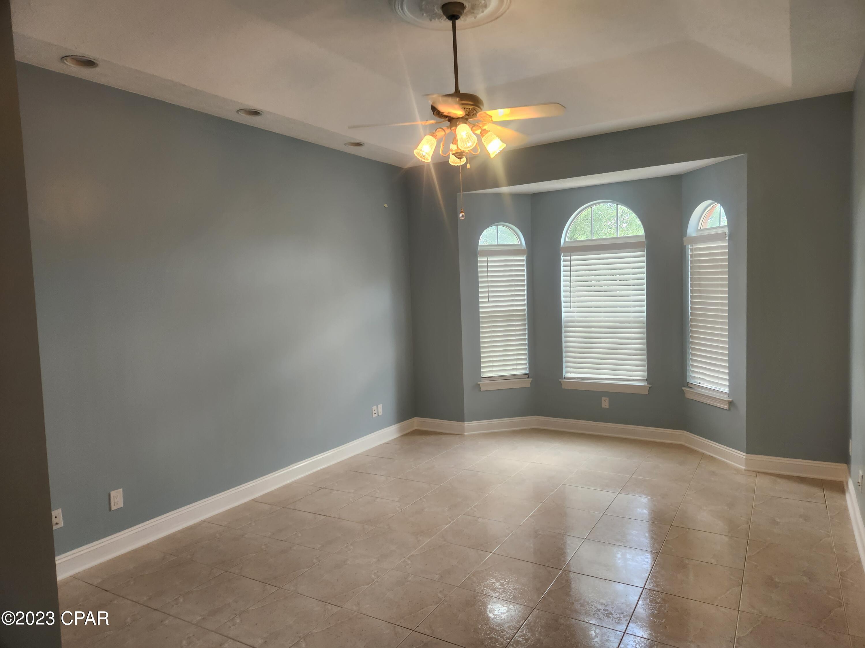 1503 Inverness Road Lynn Haven, FL 32444 - Photo 22 of 34 Gallery Image 22