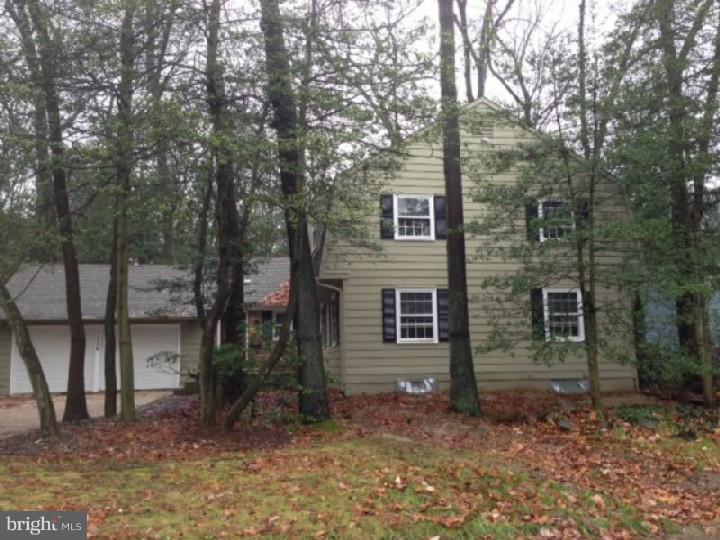 1254 Charleston Road Cherry Hill, NJ 08034 - Photo 1 of 9 Gallery Image 1