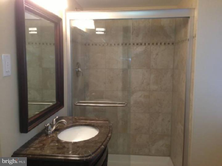 1254 Charleston Road Cherry Hill, NJ 08034 - Photo 3 of 9 Gallery Image 3