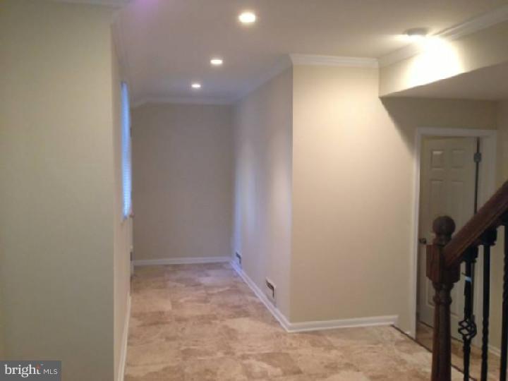 1254 Charleston Road Cherry Hill, NJ 08034 - Photo 5 of 9 Gallery Image 5