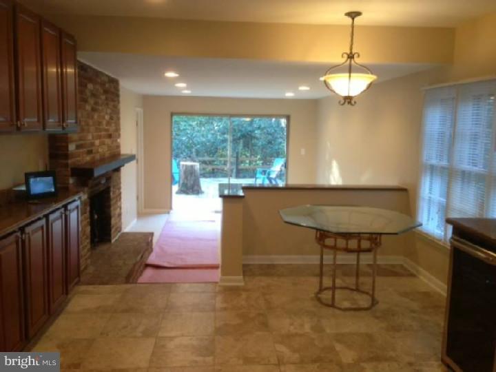 1254 Charleston Road Cherry Hill, NJ 08034 - Photo 6 of 9 Gallery Image 6