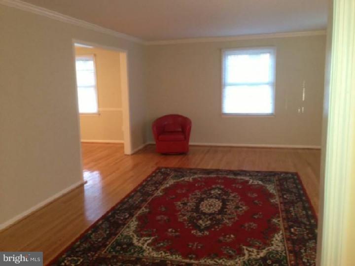 1254 Charleston Road Cherry Hill, NJ 08034 - Photo 7 of 9 Gallery Image 7