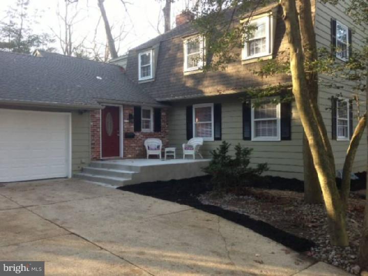 1254 Charleston Road Cherry Hill, NJ 08034 - Photo 8 of 9 Gallery Image 8